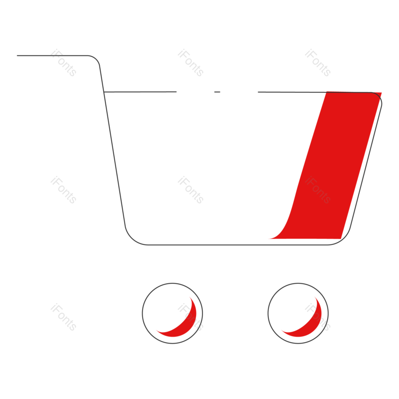 图标图片,简约元素,软件PNG,图形免抠素材